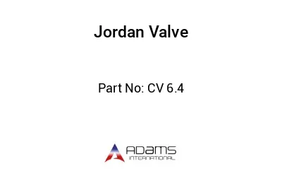 CV 6.4