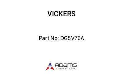 DG5V76A