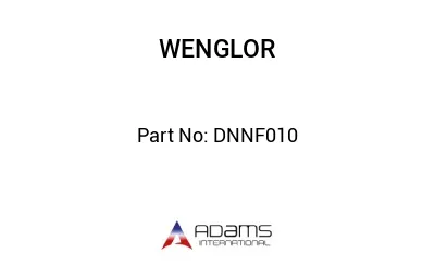 DNNF010