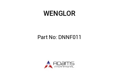 DNNF011