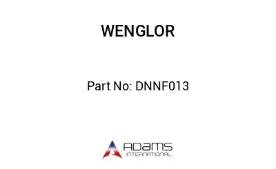 DNNF013