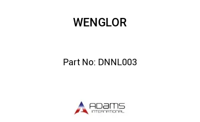 DNNL003