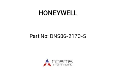 DNS06-217C-S