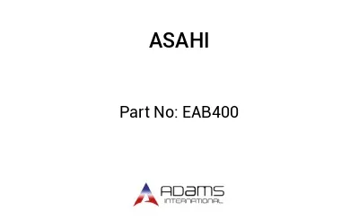 EAB400