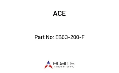 EB63-200-F