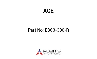 EB63-300-R