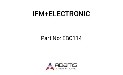 EBC114