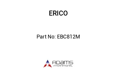 EBC812M