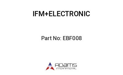 EBF008