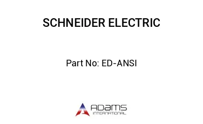 ED-ANSI