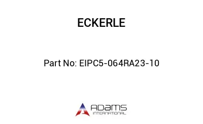 EIPC5-064RA23-10