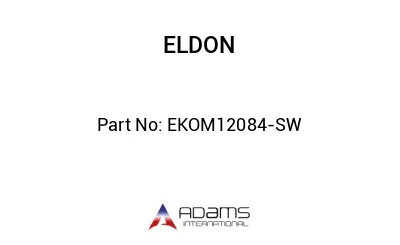 EKOM12084-SW