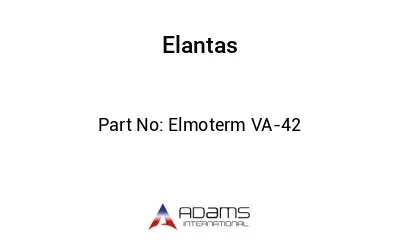 Elmoterm VA-42