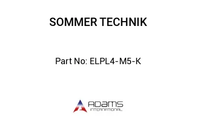 ELPL4-M5-K