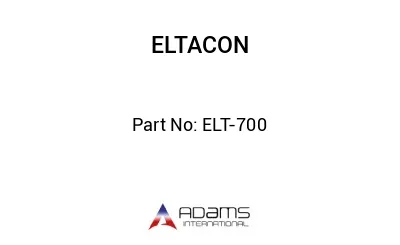 ELT-700