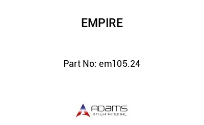 em105.24