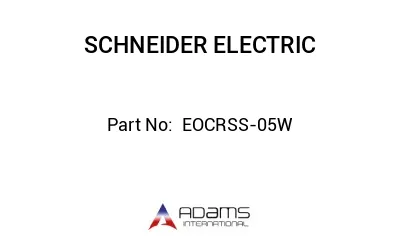  EOCRSS-05W