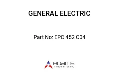 EPC 452 C04