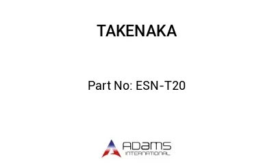 ESN-T20