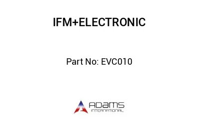 EVC010