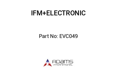 EVC049