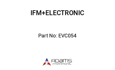 EVC054