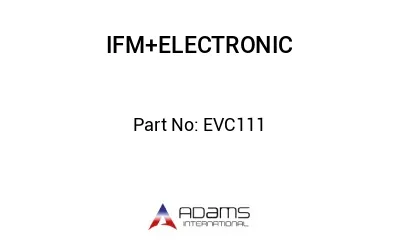 EVC111