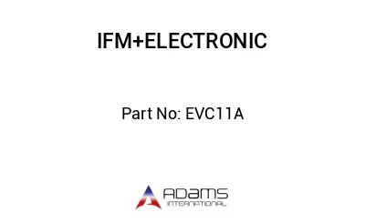 EVC11A