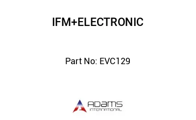 EVC129