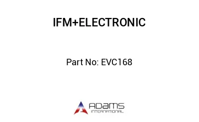 EVC168