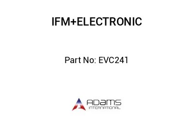 EVC241