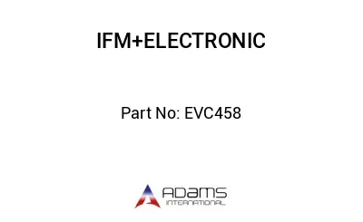 EVC458