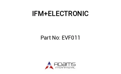 EVF011