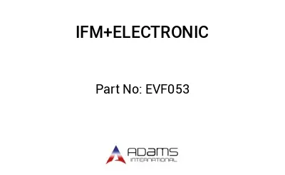 EVF053