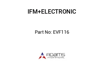 EVF116