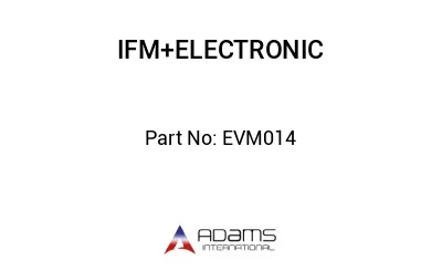 EVM014