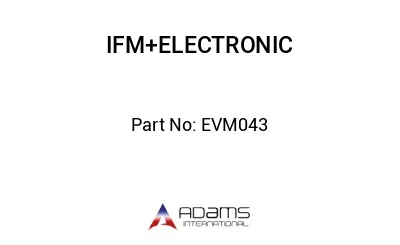 EVM043