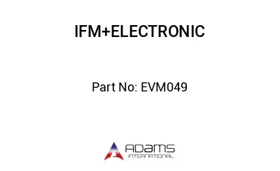 EVM049