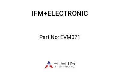 EVM071