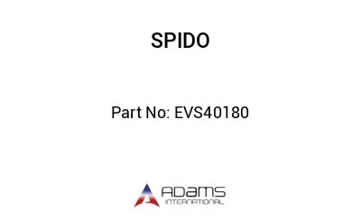 EVS40180