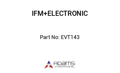 EVT143