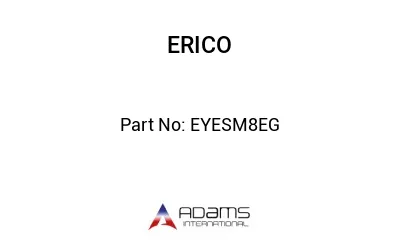 EYESM8EG