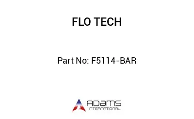 F5114-BAR