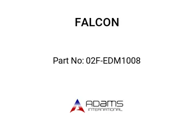 02F-EDM1008