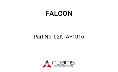 02K-IAF1016