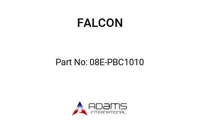 08E-PBC1010