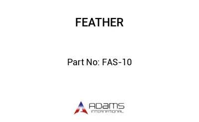 FAS-10