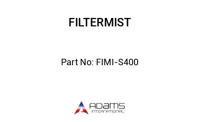 FIMI-S400