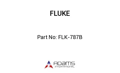 FLK-787B