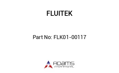 FLK01-00117